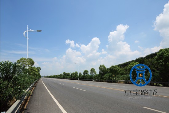 长春斜拉桥施工工程